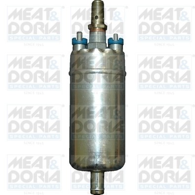 MEAT &amp; DORIA 76050 Pompa combustibil