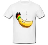 Cumpara ieftin Tricou &quot; Banana Havana &quot;