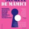 Cat+Nat secrete de mamici - Catherine Belknap, Natalie Telfer