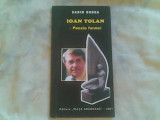 Ioan Tolan-poezia formei-Sabin Bodea
