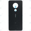 Nokia 7.2 (TA-1181 TA-1196) Capac baterie carbune