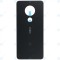 Nokia 7.2 (TA-1181 TA-1196) Capac baterie carbune