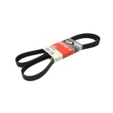 Curea transmisie cu caneluri Gates 6PK1753