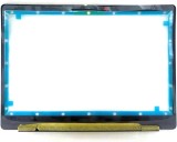 Rama Display Laptop, Dell, Pro Max 16 Plus MB16250, P142F, P142F001, 2PXRN, 02PXRN, AP9D9000P01, IR camera, neagra
