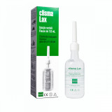 Clisma lax 1 x 133ml