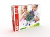 Hape joc muuli