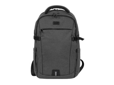 NATEC NTO-2226 backpack foto