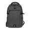 NATEC NTO-2226 backpack
