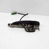 M&acirc;ner exterior ușă dreapta față CITRO&Euml;N C6 TD_ 2007 OEM: 9682508080 14207481