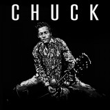 Chuck | Chuck Berry, Rock