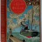 Jules Verne, Calea Frantei, urmata de Gil Braltar- Paris, 1893, Colectia Hetzel
