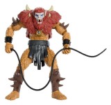 Figurina Masters of the Universe Movie Beast Man 14 cm