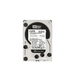 Hard Disk Western Digital WD2002FAEX 2TB SATA3 6Gbps, 3.5 inci, 7.2K RPM, 64MB Cache