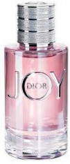 JOY by Dior 90ml - Dior | Parfum foto