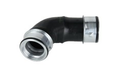 Furtun aer supraalimentare SKODA OCTAVIA II (1Z3) (2004 - 2013) METZGER 2400115