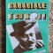 Stefan Cazimir - Caragiale e cu noi