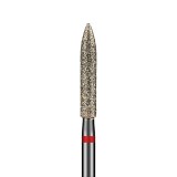 Cumpara ieftin Capat Freza Diamantat Glonte, LUXORISE