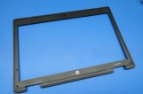 Rama ecran LCD pentru HP Probook 6460b