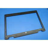 Rama ecran LCD pentru HP Probook 6460b