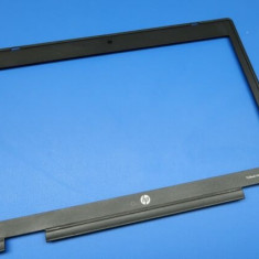 Rama ecran LCD pentru HP Probook 6460b