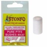 Apicale Ptfe Stonfo Maxi Outer Sleeve, 2.2mm, 2buc/pac