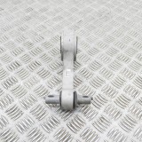 Suport motor dreapta MASERATI GHIBLI M157 2016 OEM: 06700036300,670003630 17593437