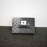 Modul Confort Kia Cee'd SW ED 2010 95400-1H510 Original