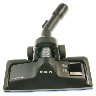 CP0713/01 PERIE ASPIRATOR TRIACTIVE PRO 300001760041 PHILIPS/SAECO foto