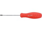 Surubelnita Cruce Ph0X75Mm