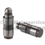 Culbutor supapa KOLBENSCHMIDT 50006432