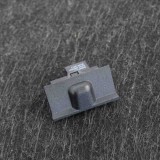 Alt modul de control AUDI Q5 8R 2014 OEM: 8K0907539 3315068