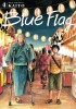 Blue Flag, Vol. 4, Volume 4