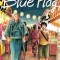 Blue Flag, Vol. 4, Volume 4
