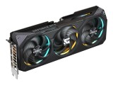 GIGABYTE GeForce RTX 5070 GAMING OC 12G , 12GB GDDR7, DLSS 4, PCIe 5.0