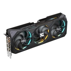 GIGABYTE GeForce RTX 5070 GAMING OC 12G 12GB GDDR7, DLSS 4, PCIe 5.0