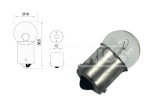 CARPRISS 79780282 Bec, semnalizator