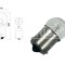 CARPRISS 79780282 Bec, semnalizator