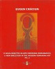 C6811N Eugen Crăciun, o nouă direcție &icirc;n arta modernă rom&acirc;nească, 2011