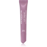 Dermacol Lip Treat lip gloss hidratant culoare 9 Taupe Brown (Choco &amp; Vanilla) 10 ml