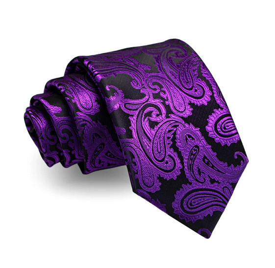 Cravata matese - model 67