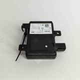 Modul de control unghi mort HYUNDAI IONIQ AE 2022 OEM: G2991-51000,G299151000,A1A1111AA 23879849