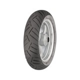 Cumpara ieftin Anvelopa Cauciuc Continental ContiScoot 100 80 16