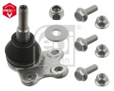 FEBI BILSTEIN 36125 Articulatie sarcina/ghidare