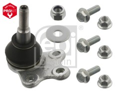FEBI BILSTEIN 36125 Articulatie sarcina/ghidare