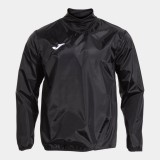 Jacheta barbati Joma Wind negru
