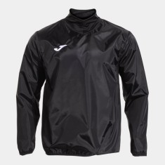 Jacheta barbati Joma Wind negru