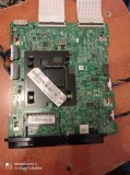 Cumpara ieftin Placa baza bn41-02570b samsung UE49MU7070 UE49MU7000 ... UE49MU7055T