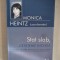 Stat Slab - Cetatenie incerta - Monica Heintz