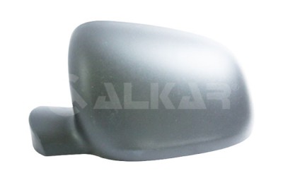 ALKAR 6342698 Acoperire oglinda exterioara foto