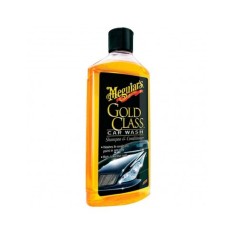 Sampon Auto Meguiar&#039;s Gold Class Car Wash Shampoo &amp; Conditioner 476 ml